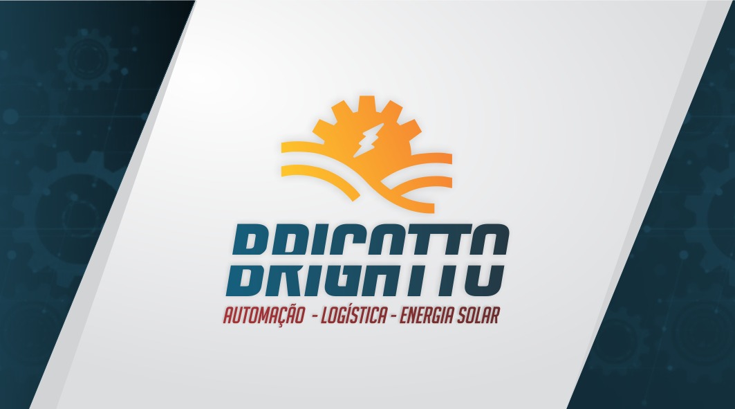 LOGO BRIGATTO(1).jpeg