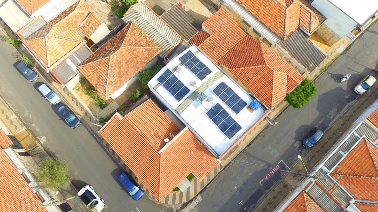 WhatsApp Image 2022-06-09 at 12.14.38.jpeg