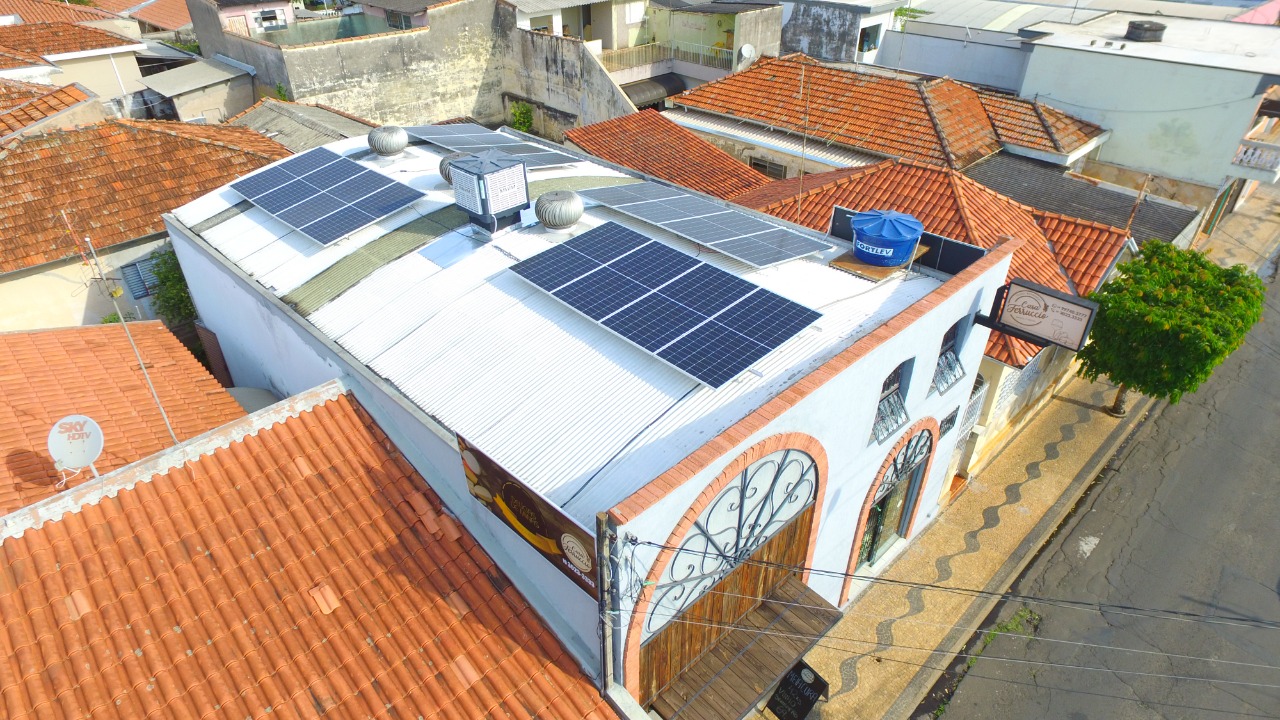 WhatsApp Image 2022-06-09 at 12.14.38 (3).jpeg